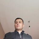 ���������� ������, ���� ������� ����, 44 ����, ������������ ��� ������, ����� � ���������, ���������