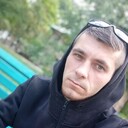 ���������� ����, ���� ������� ���������, 27 ���, ������������ ��� ������, ����� � ���������, c�������� ���������, ���������