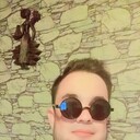 ���������� �������, ���� ������� �����, 30 ���, ������������ ��� ������, ����� � ���������