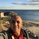 ���������� Al Ghardaqah, ���� ������� Amr, 64 ����, ������������ ��� ������, ����� � ���������