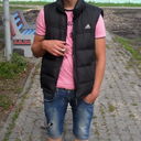 ���������� �����������, ���� ������� �������, 35 ���, ������������ ��� ������