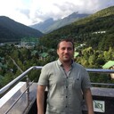 ���������� ���������, ���� ������� ������, 36 ���, ������������ ��� ������, ����� � ���������