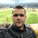 ���������� �����-���������, ���� ������� ����, 42 ����, ������������ ��� ������, ����� � ���������