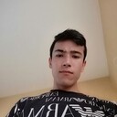 ���������� ���������, ���� ����� ������, 25 ���, ������������ ��� ������, ����� � ���������