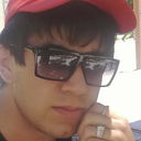 ���������� �������, ���� ������� Rustam, 35 ���, ������������ ��� ����� � ���������, c�������� ���������