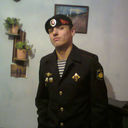 ���������� ��������, ���� ������� ��������, 34 ����, ������������ ��� ������, ����� � ���������, c�������� ���������