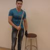  ,   Dan, 32 ,     , c 