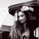 ���������� ����, ���� ������� �����, 29 ���, ������������ ��� ������, ����� � ���������, c�������� ���������