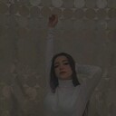 ���������� �����, ���� ������� ������, 23 ����, ������������ ��� ���������