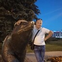 ���������� ���������, ���� ������� �������, 37 ���, ������������ ��� ������, ����� � ���������