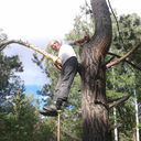  ,   Pavel, 41 ,  