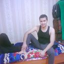  ,   Muhanya, 32 ,   
