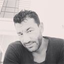  -,   , 44 ,   ,   , c , 