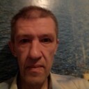 ���������� �������, ���� ������� ������, 50 ���, ������������ ��� ����� � ���������, c�������� ���������