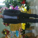  ,   , 35 ,   ,   , c 