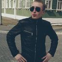  -,   , 30 ,   ,   , c 