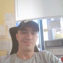 ���������� ������, ���� ������� ����������, 39 ���, ������������ ��� ����� � ���������, ���������