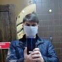 ���������� ������, ���� ������� ����, 41 ���, ������������ ��� ������, ����� � ���������