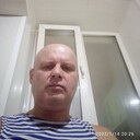  ,   , 55 ,   c 