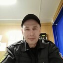  ,   , 56 ,   ,   