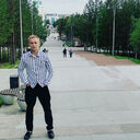  ,   , 28 ,   ,   , 
