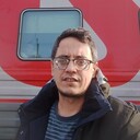  ,   , 43 ,   c 