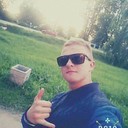   ,   , 26 ,   