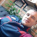 ���������� ���������, ���� ������� ������, 35 ���, ������������ ��� ������, ����� � ���������, c�������� ���������