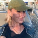 ���������� ���������, ���� ������� �������, 46 ���, ������������ ��� ������, ����� � ���������, c�������� ���������