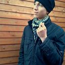 ���������� �������, ���� ������� �������, 33 ����, ������������ ��� ������