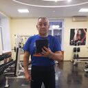  ,   , 56 ,   ,   