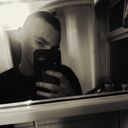 ���������� ������-��-����, ���� ����� �������, 21 ���, ������������ ��� ����� � ���������, ���������