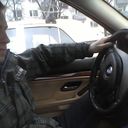 ���������� �����, ���� ������� ����, 31 ���, ������������ ��� ������, ����� � ���������, c�������� ���������