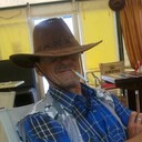  ,   , 65 ,   