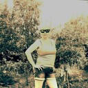 ���������� �������, ���� ������� �����, 42 ����, ������������ ��� ������, ����� � ���������