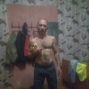  ,   , 42 ,  