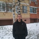 ���������� ������, ���� ������� ���������, 44 ����, ������������ ��� ������, ����� � ���������, c�������� ���������