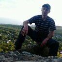 ���������� ���������, ���� ������� ��������, 52 ����, ������������ ��� ������, ����� � ���������