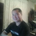 ���������� �������, ���� ������� �����, 45 ���, ������������ ��� ������, ����� � ���������, c�������� ���������