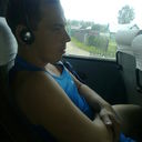 ���������� ������, ���� ������� Roman777, 45 ���, ������������ ��� ������, ����� � ���������, c�������� ���������