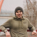 ���������� �����������, ���� ������� ������, 35 ���, ������������ ��� ������, ����� � ���������, c�������� ���������