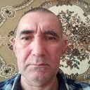  ,   , 60 ,   ,   , 