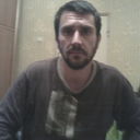 ���������� ��������������, ���� ������� Kosmos1876, 49 ���, ������������ 