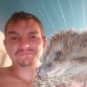 ���������� ��������, ���� ������� Pavel, 32 ����, ������������ ��� ����� � ���������, c�������� ���������, ���������