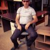  ,   Sirxantolos, 48 ,   