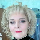  ,   , 61 ,     , c 