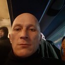 ���������� ������-��-����, ���� ������� �������, 44 ����, ������������ ��� ������, ����� � ���������, c�������� ���������