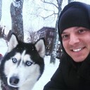 ���������� ������, ���� ������� �������, 41 ���, ������������ ��� ������, ����� � ���������