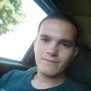 ���������� ��������, ���� ������� ������, 27 ���, ������������ ��� ������, ����� � ���������, c�������� ���������