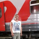  ,   , 58 ,     , c , 